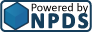 npds_logo