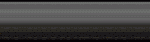 20080415124242-30.gif
