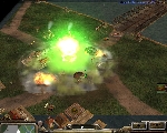 Destructive Forces 1.21 FULL