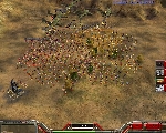 Destructive Forces 1.21 FULL