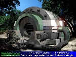 20080819082529-2.jpg