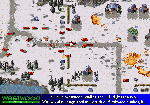 20080819082529-3.gif