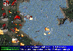 20080819082529-4.gif