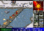 20080819082529-5.gif