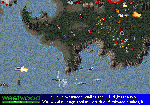 20080819082529-6.gif