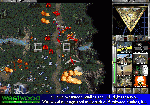20080819082529-8.gif