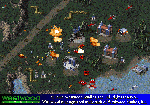 20080819082529-9.gif