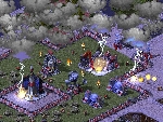 20080820073201-18.jpg