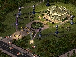 20080820073201-19.jpg