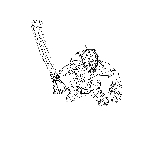 20080820073619-4.jpg