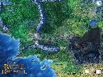 20080820073705-8.jpg