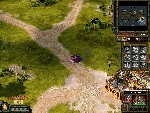 20080824172910-1.jpg