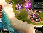 20080824172910-12.jpg