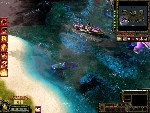 20080824172910-15.jpg
