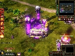 20080824172910-18.jpg
