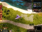 20080824172910-21.jpg