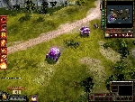 20080824172910-22.jpg