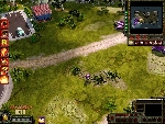 20080824172910-23.jpg