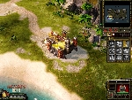 20080824172910-3.jpg