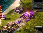 20080824172910-4.jpg
