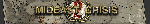 20081101174856-1.gif