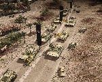 20081101174856-2.jpg