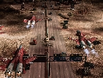20081101174856-4.jpg