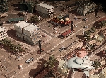 20081101174856-6.jpg