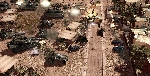 20081101174856-8.jpg