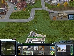 20081108170000-26.jpg