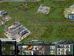 20081108170000-27.jpg