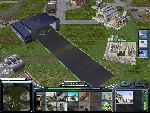 20081108170000-29.jpg