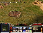 20081108170000-32.jpg