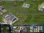 20081108172006-23.jpg