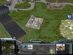 20081108172006-24.jpg