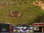 20081108172006-29.jpg