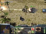 20081108172006-6.jpg