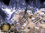 20081123184049-10.jpg