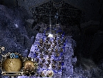 20081123184049-14.jpg