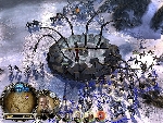 20081123184049-5.jpg
