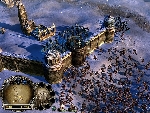 20081123184049-6.jpg