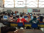 20090412102709-11.jpg