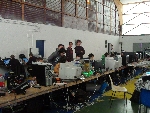 20090412102709-14.jpg