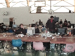 20090412102709-2.jpg