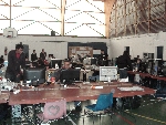 20090412102709-3.jpg