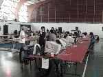 20090412102709-5.jpg