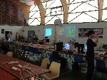 20090412102709-8.jpg