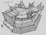 20120505232044-26.jpg