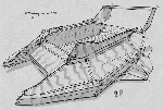20120505232044-27.jpg