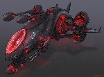 20120505232044-28.jpg